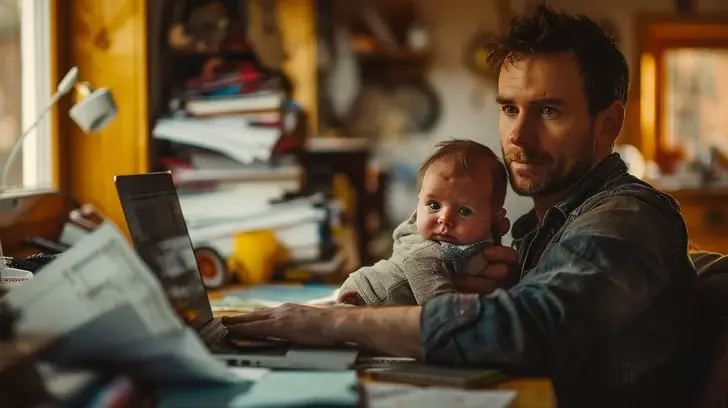 baby watch vs baby monitor