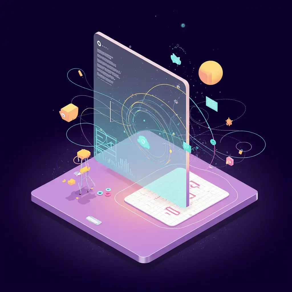 how wearables measure stress