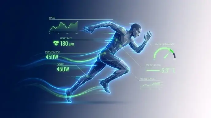 benefits of real-time health monitoring wearables