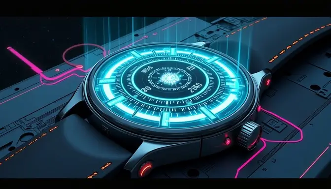 HRV wearables tracking heart rate variability stress recovery