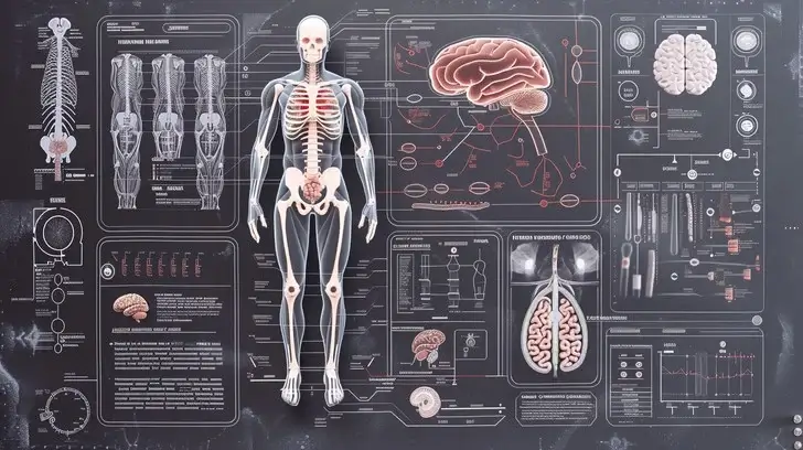 wearable stress monitoring