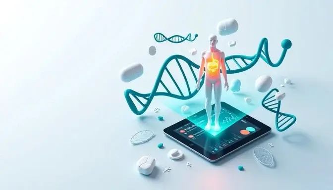 best smart rings for health monitoring