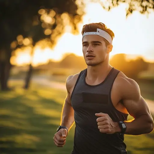 Best Recovery Wearables for Athletes in 2026