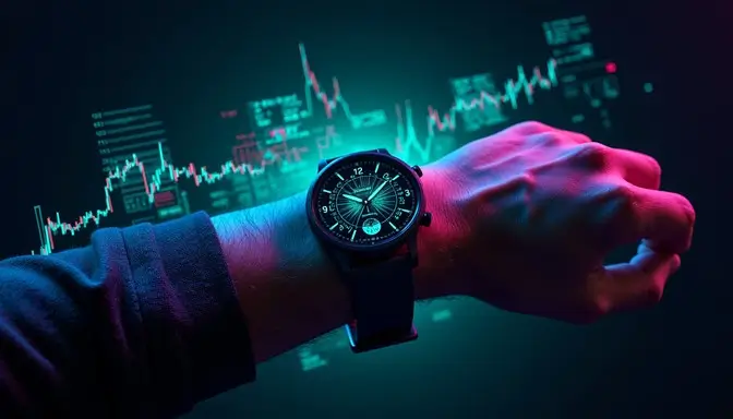 Are Smart Rings Accurate in 2026?