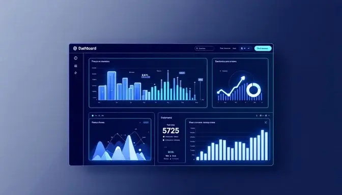 Smart Rings for Health Tracking