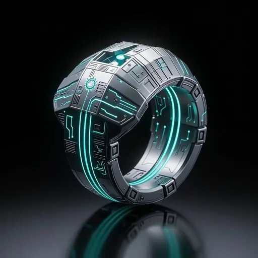 Are Smart Rings Accurate in 2026?