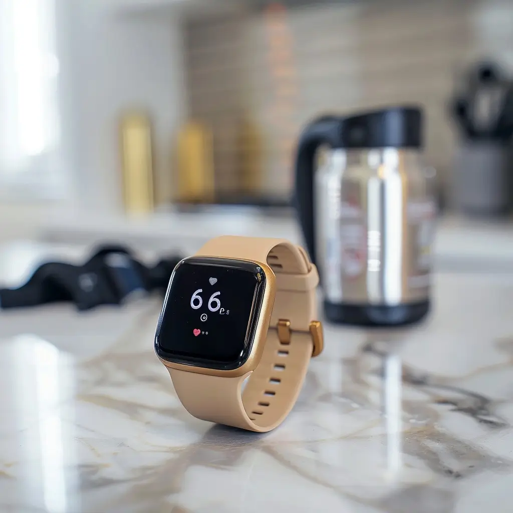 WHOOP 4.0 Accuracy (2026)