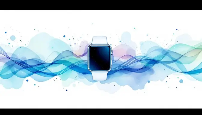 Best Recovery Wearables for Athletes in 2026