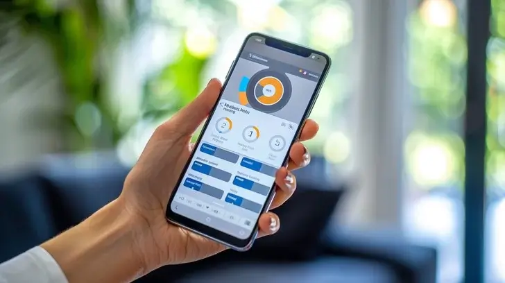 WHOOP membership worth it