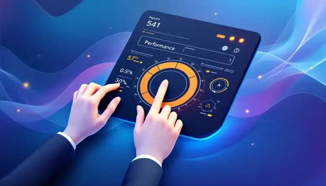 WHOOP Sleep Tracking Accuracy (2026)