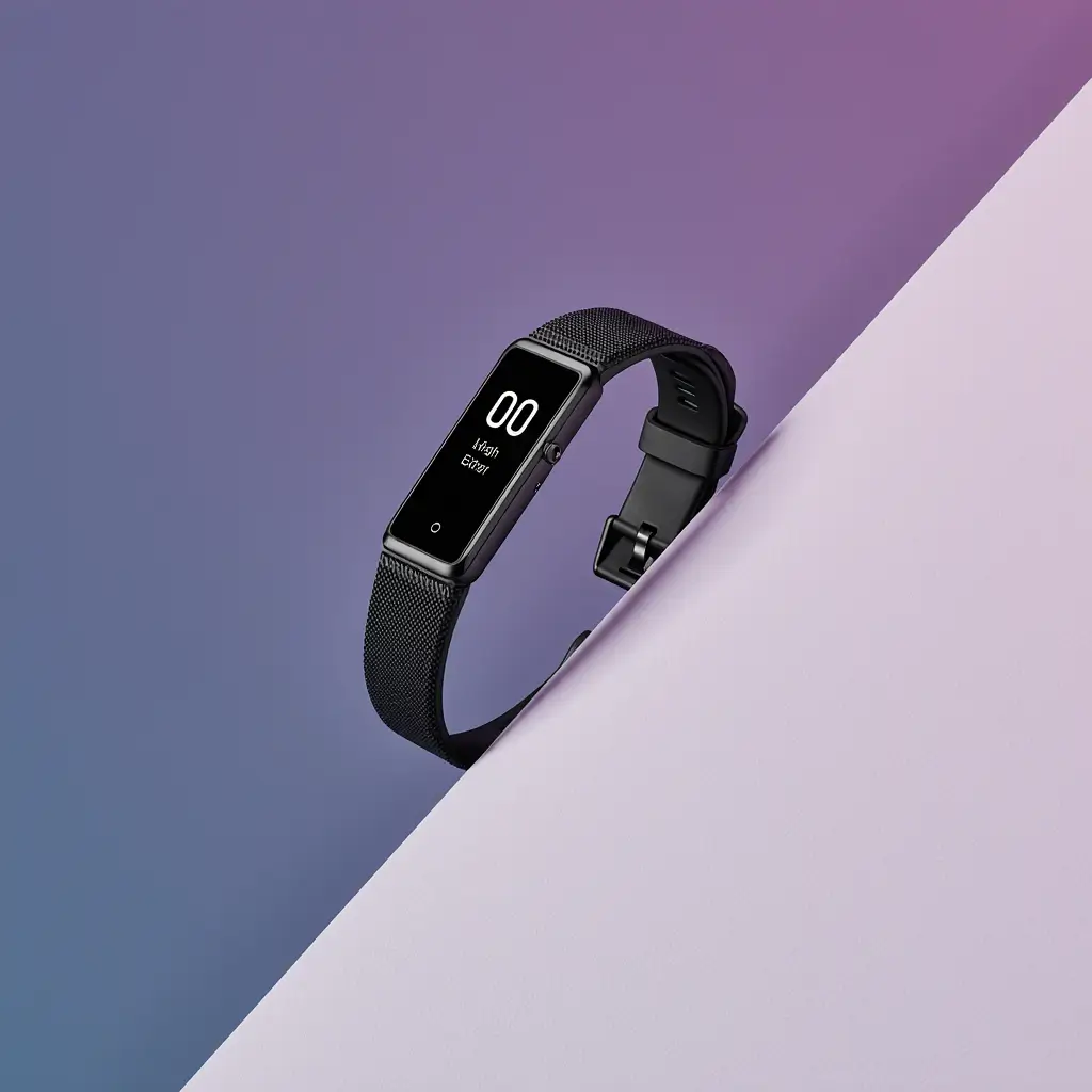 WHOOP Sleep Tracking Accuracy (2026)