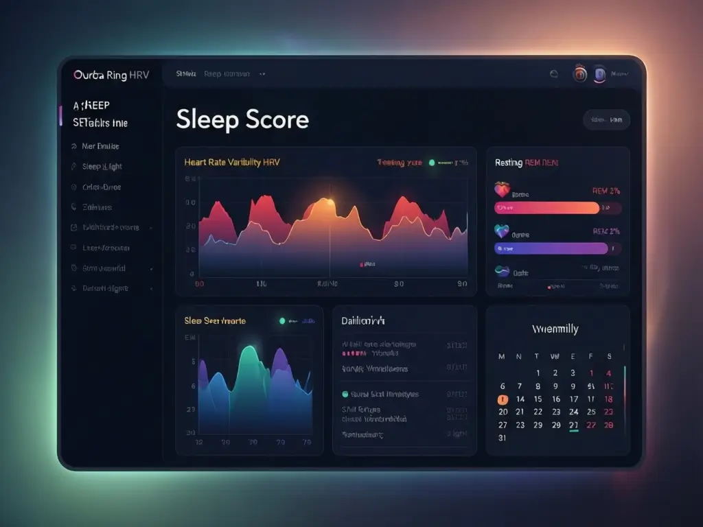 Are Smart Rings Worth It in 2026