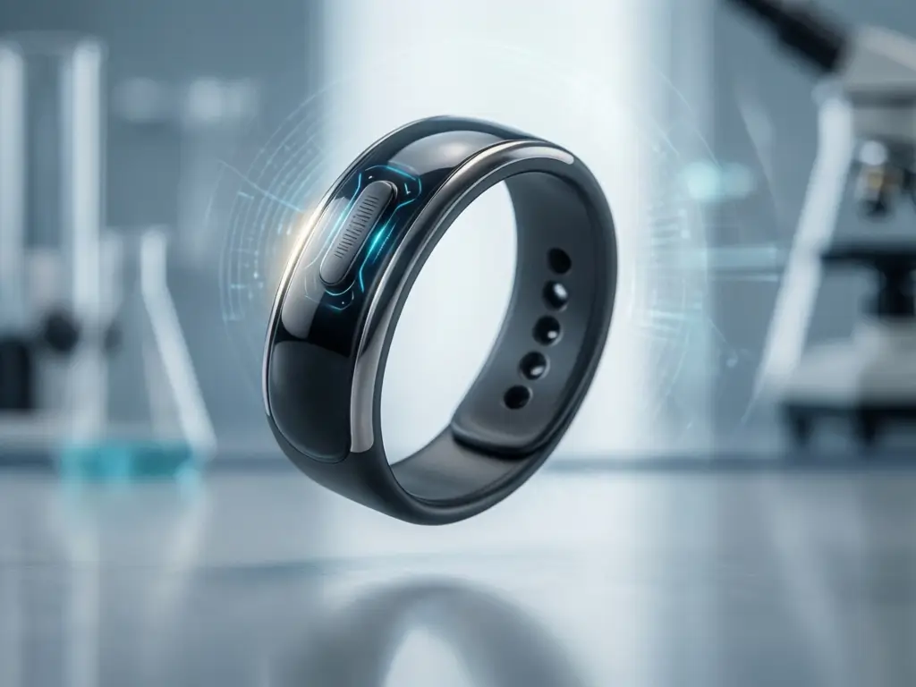 Are Smart Rings Worth It in 2026?
